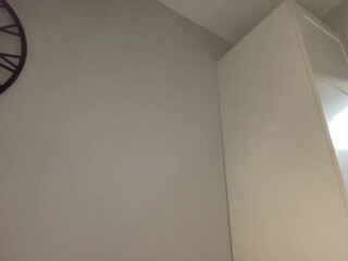 angel_from_sky - [Chaturbate.com] 30-May-2023