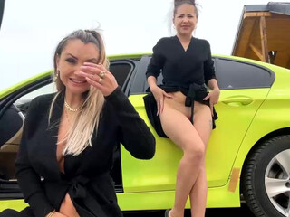 lettali - Video [Chaturbate] 3-June-2023