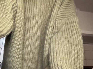 angel_from_sky - Video [Chaturbate] 30-May-2023