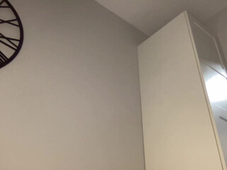 angel_from_sky - [Chaturbate model] 2-June-2023