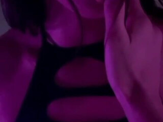 Diana Melison - [Chaturbate model] 30-May-2023