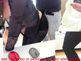 milf_viktoria - Show [Performer] 4-June-2023