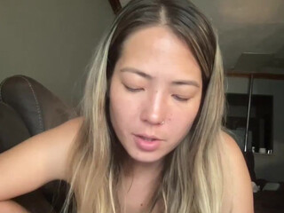 leahrain23 - [Chaturbate freechat] 2-June-2023