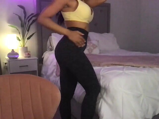 misslady30 - camaction [Performer] 8-June-2023