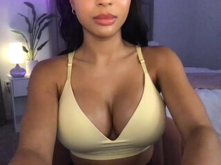 misslady30 - [Chaturbate Stream] 3-June-2023