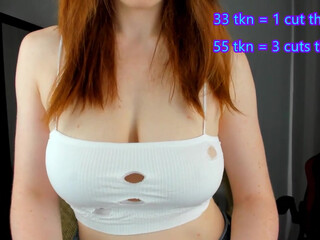 grace_austin - [Performer Free Video] 7-June-2023