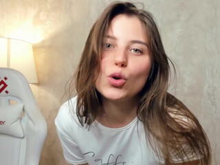 iciedycie - webcam [Chaturbate] 9-June-2023