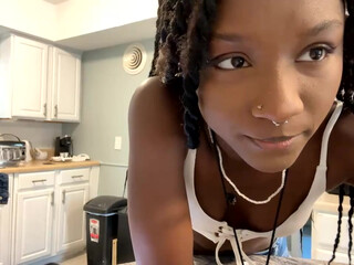 zaelas - [Chaturbate] 11-June-2023