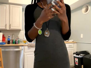 zaelas - camaction [Chaturbate] 13-June-2023