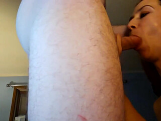 lukeandali23 - [Chaturbate.com] 11-June-2023