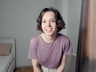 gummybubble - [Chaturbate whore] 7-June-2023