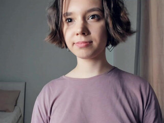 gummybubble - Video [Chaturbate] 7-June-2023