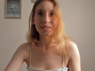 just_emmy - [Chaturbate latest] 12-June-2023