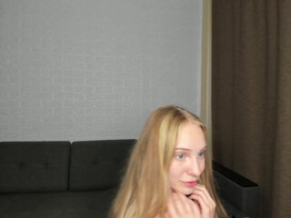 sandra_buika - camporn [webcam] 13-June-2023