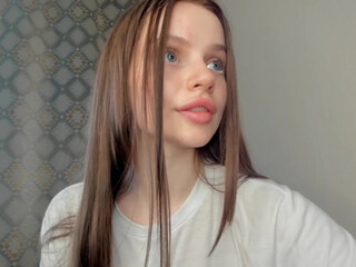 space_flower_ - [webcam Live] 16-June-2023