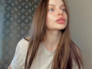 space_flower_ - [webcam.com] 12-June-2023