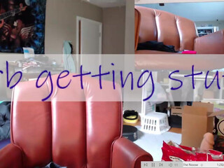 nami3neko - camaction [Chaturbate] 13-June-2023