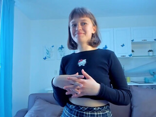 heathercarols - [webcam public] 15-June-2023