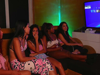 ggmansion - [webcam Free Video] 15-June-2023