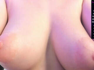 k_kimikooo - [latest record] 12-June-2023