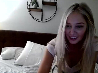 hotfitfun - [Chaturbate whore] 16-June-2023