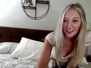 hotfitfun - [webcam latest] 15-June-2023