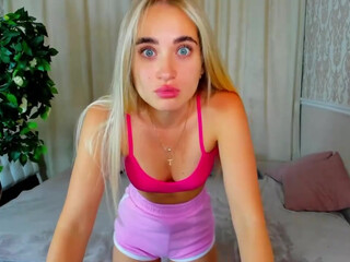 warmoceann - [Chaturbate] 17-June-2023