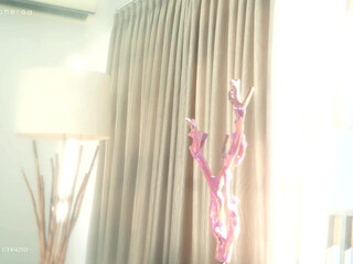 artmosphera - camaction [Chaturbate] 19-June-2023