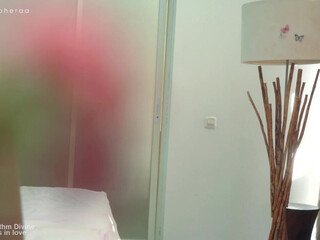 artmosphera - record [Chaturbate] 21-June-2023