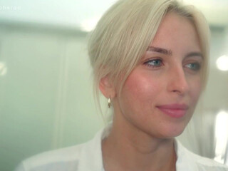 artmosphera - [latest record] 23-June-2023