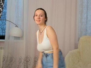 madisony - [Chaturbate Private] 20-June-2023