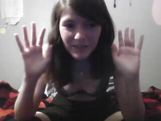 nannetty - [Chaturbate whore] 22-June-2023