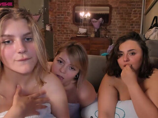 harley_blanco - [CamRips] 22-June-2023