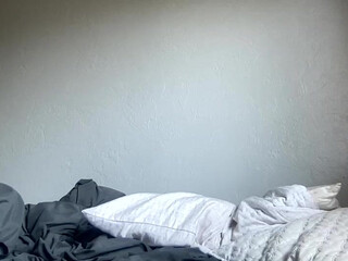 lovelyemiliax - [chaturbate.com Latest] 24-June-2023