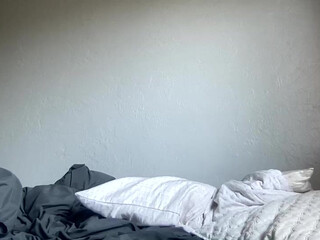 lovelyemiliax - [Recording] 24-June-2023