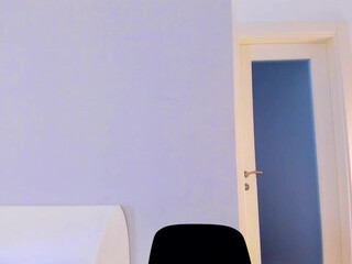 kittycaitlin - [Chaturbate Free Video] 24-June-2023