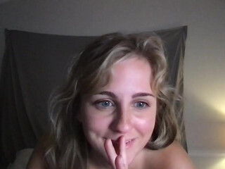 cinnabunnyy - [Chaturbate public] 22-June-2023