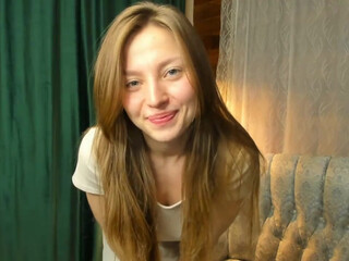 tahliabev - [Chaturbate whore] 23-June-2023