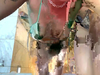 cameronclaire - [chaturbate.com Video] 25-June-2023