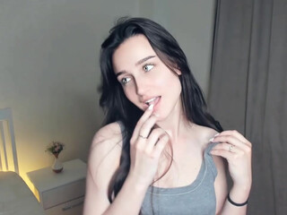 alice_caprrice - [Chaturbate whore] 9-July-2023