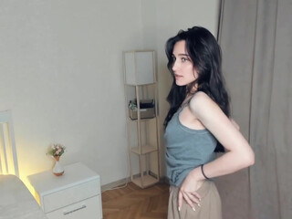 alice_caprrice - [CamRips] 6-July-2023