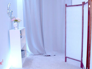 akira_soul_ - [Chaturbate Free Video] 3-July-2023