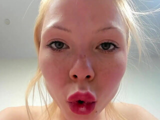 deva_alice - [latest record] 9-July-2023