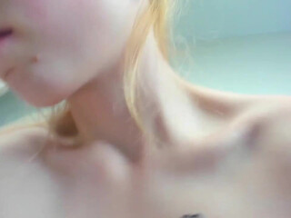 deva_alice - [Chaturbate freechat] 5-July-2023