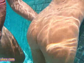 annaplayboy - webcam [Chaturbate] 15-July-2023