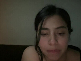 jjassminee - [Chaturbate Stream] 21-July-2023