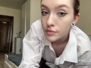 ccrystalluna - [Chaturbate public] 17-July-2023