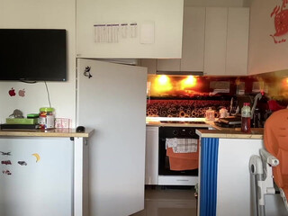 kiradivine - [Chaturbate new] 18-July-2023