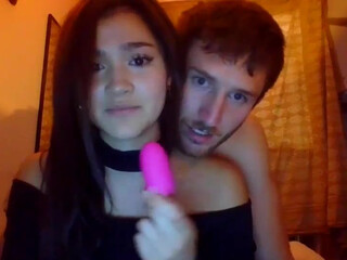 layla_lucc - [Chaturbate Private] 22-July-2023