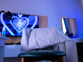 makoto_mai - [SexChat] 23-July-2023